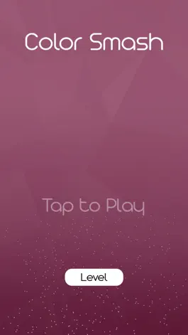 Game screenshot Switch Smash Color mod apk
