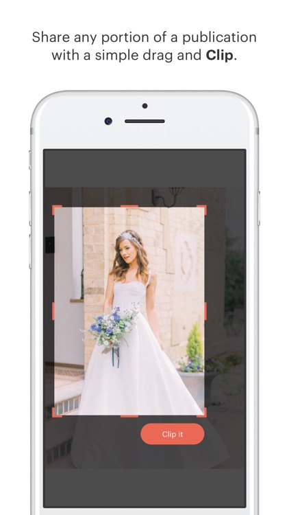 issuu - Read Magazines, Catalogs, Newspapers.