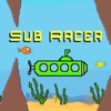 Sub Racer