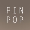 핀팝 PINPOP