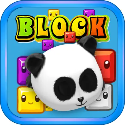 Block Dash Mania Cheats