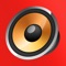 Nepali FM Radios is the best iOS radio app for streaming all Nepali FM Radio Stations from Nepal and outside of Nepal, now with support for iPhone X