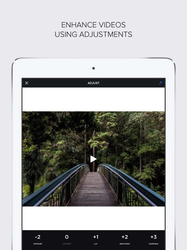 InstaSize Photo Picture Editor on the App Store InstaSize Photo Picture Editor on the App Store - 643 x 857 jpeg 80kB