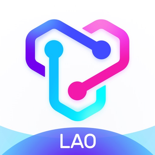 Lao Keyboard by Typany - Theme