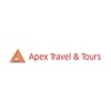 Apex Travel & Tours travel partners specialty tours 