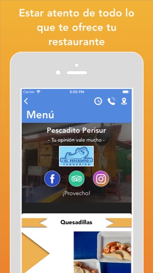 QuickMenu(圖3)-速報App