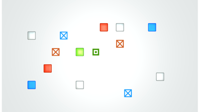 Cube Puzzler screenshot 3