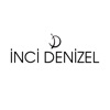 İnci Denizel