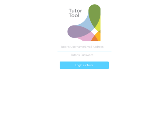 Screenshot #4 pour Thinkster Tutor