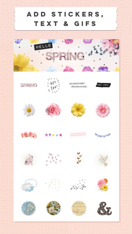 Pic Party screenshot-3