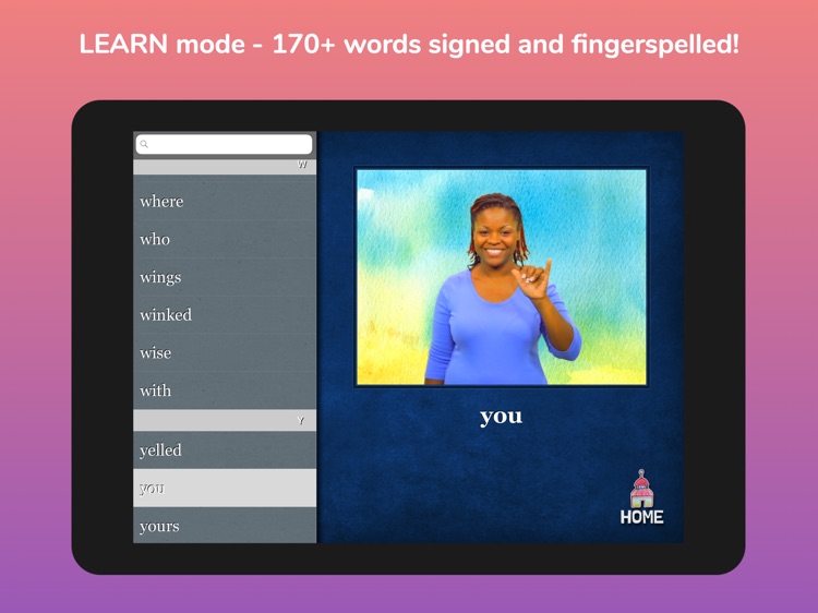 The Baobab screenshot-5