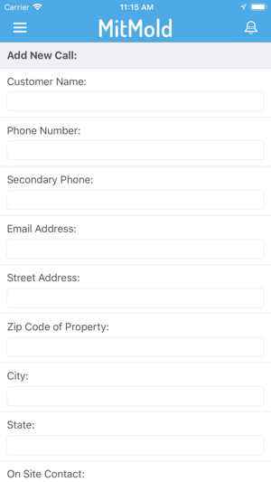 MI&T Inspector App(圖3)-速報App