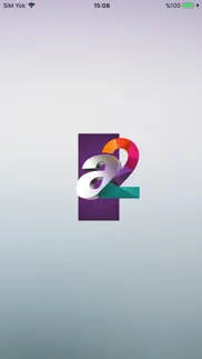 a2tv iphone resimleri 1