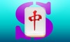 zMahjong Super Solitaire