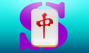 zMahjong Super Solitaire