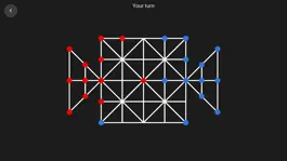 Game screenshot Sholo Guti mod apk