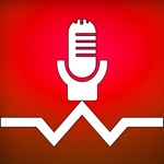 Download White Noise Recorder app