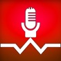White Noise Recorder app download