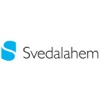 Svedalahem