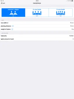 GrimmeTools screenshot 8