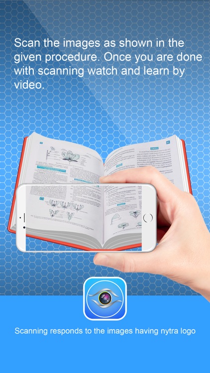 Nytra screenshot-3