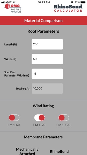 OMG Interactive(圖6)-速報App