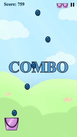 Save the Eggs!!(圖1)-速報App