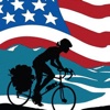 Adventure Cycling TransAmerica Trail
