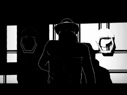 White Night screenshot 7