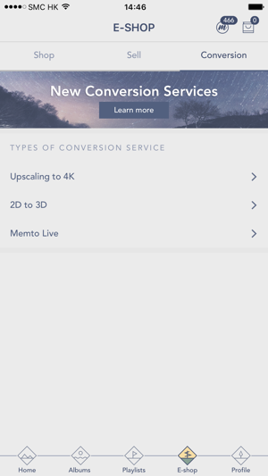 GOXD Memto(圖3)-速報App
