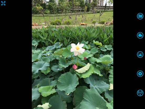 Screenshot #5 pour HD FPV