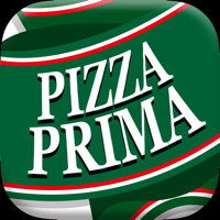 Pizza Prima Castleford