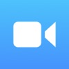 Videon - iPhoneアプリ