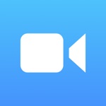 Download Videon app