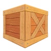 Unblock Box - Puzzle