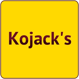 Kojack's Restaurant