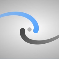 Black Blue sur PC