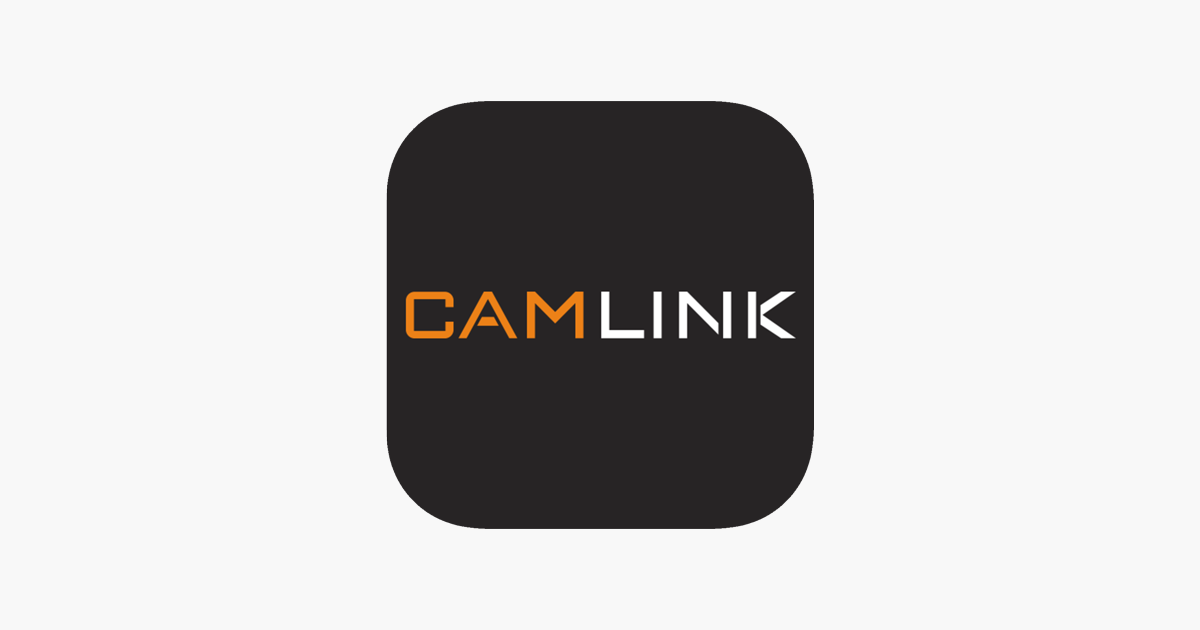 CAMLINK 4K CAM on the App Store