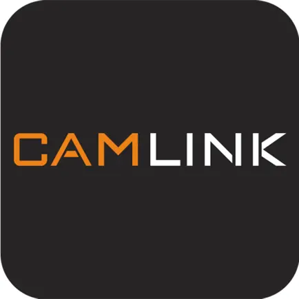 CAMLINK 4K CAM Cheats