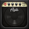 AmpKit - Guitar amps & pedals - iPadアプリ