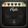 AmpKit - Guitar amps & pedals App Negative Reviews