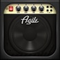 AmpKit - Guitar amps & pedals app download