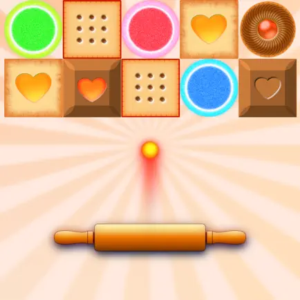 ArkaBlast Cheats