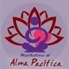 Meditations Pro Alma Pacifica