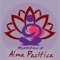 ALL MEDITATIONS ARE AVAILABLE IN BOTH ENGLISH AND SPANISH