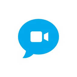 Interview Application