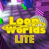 LoopWorlds Lite