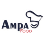 Ampa Food - Supermercado