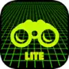 Low Light Camera Lite - Luminosity ISO Controls App Feedback