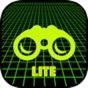 Low Light Camera Lite - Luminosity ISO Controls app download